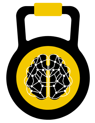 BG Logo BrainsandGains2